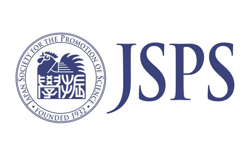 Međunarodne stipendije za istraživanje u Japanu