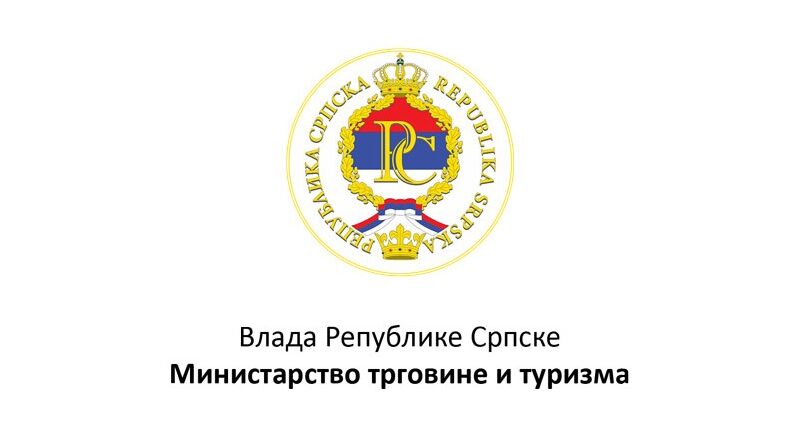 Javni poziv za polaganje stručnog ispita za sticanje zvanja turističkog vodiča za područje Republike Srpske u 2025. godini