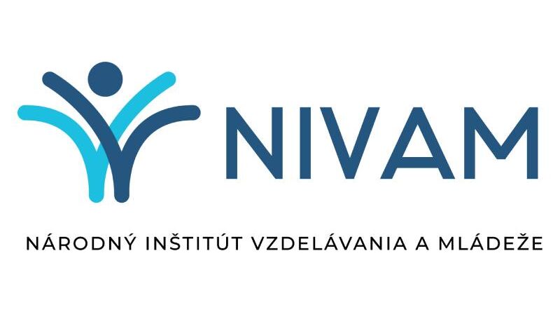 Study visit - Sustainable Local Youth Work in Eastern Slovakia: Powered by Europe Goes Local and Democracy Reloading