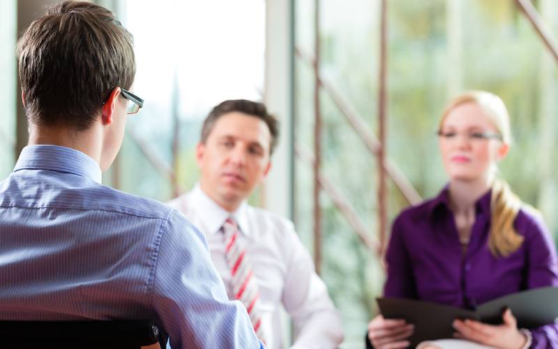 Pet predviđanja za tržište rada u 2025. godini