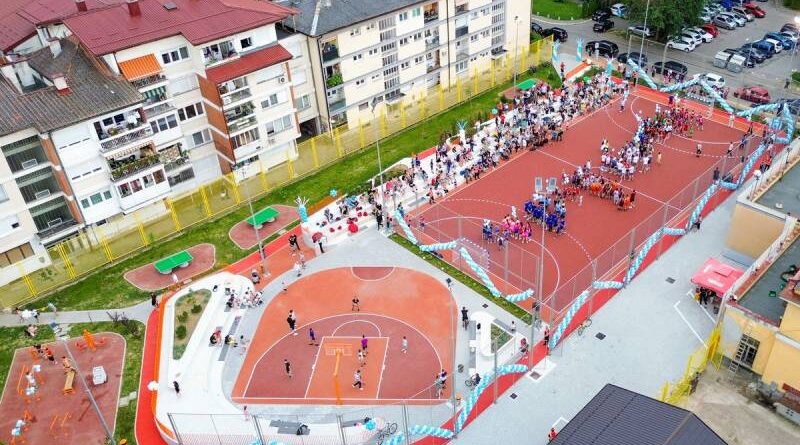 Prijave za Izbor najboljih sportista grada Banjaluke