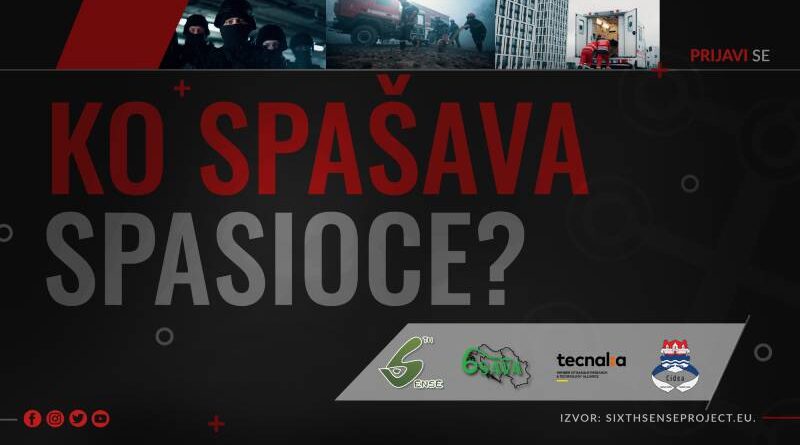 Prijavite se za obuku i pilot-testiranje inovativnih tehnoloških rješenja