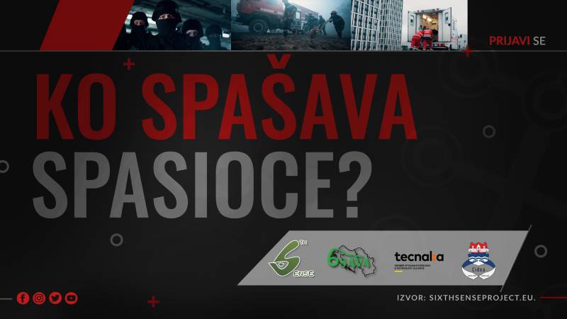 Prijavite se za obuku i pilot-testiranje inovativnih tehnoloških rješenja