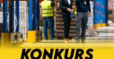 Proteini.si zapošljavaju