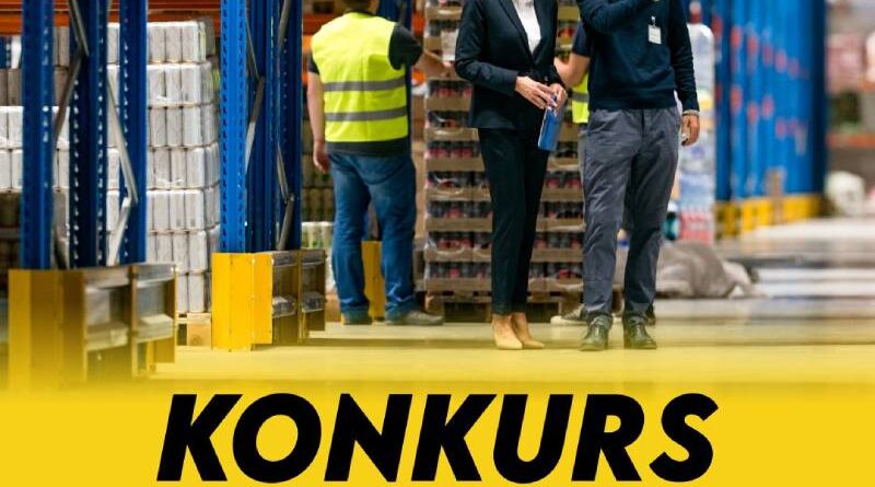 Proteini.si zapošljavaju