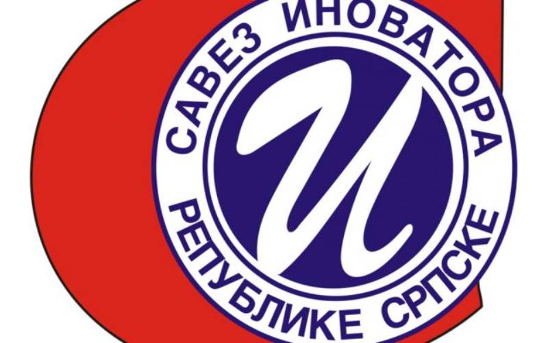 Konkurs za učešće na 27. međunarodnoj izložbi ideja, inovacija i stvaralaštva “ INOST MLADIH 2025″