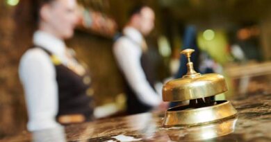 Terme Laktaši zapošljavaju