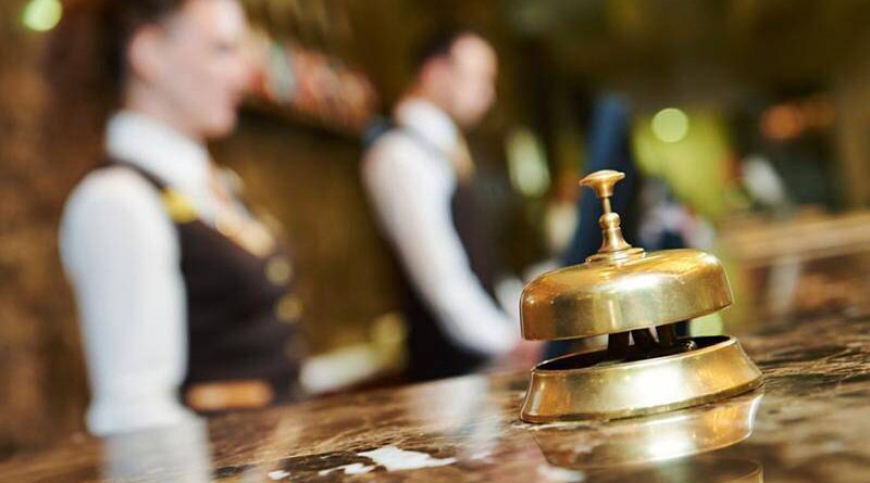 Terme Laktaši zapošljavaju