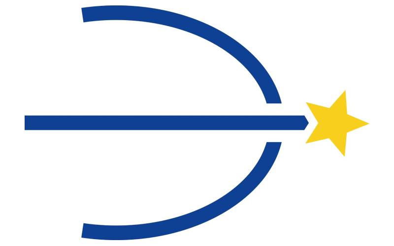 Tia-Formazione-and-NAPOCA