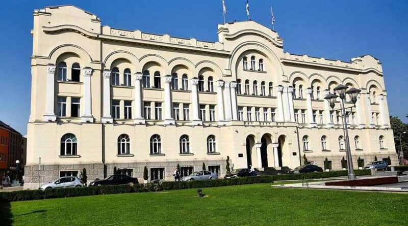 Uspostavljena kancelarija za prijave građana u Banjaluci
