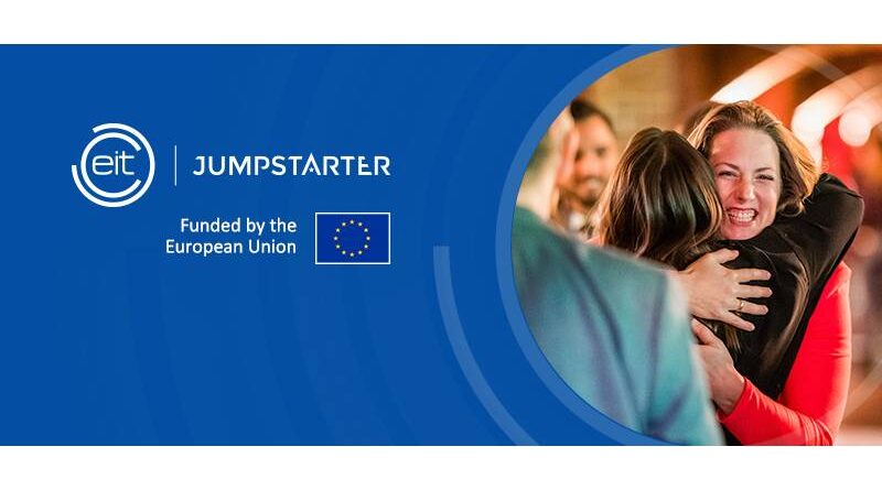 Vebinar o evropskom programu za inovatore