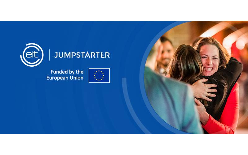 Vebinar o evropskom programu za inovatore