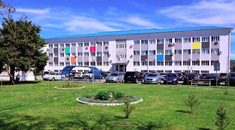 Bogat program povodom Sedmice mozga