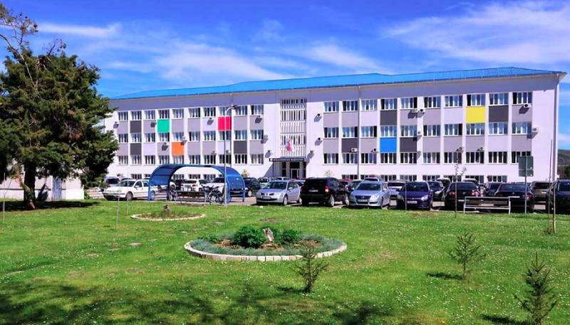 Bogat program povodom Sedmice mozga