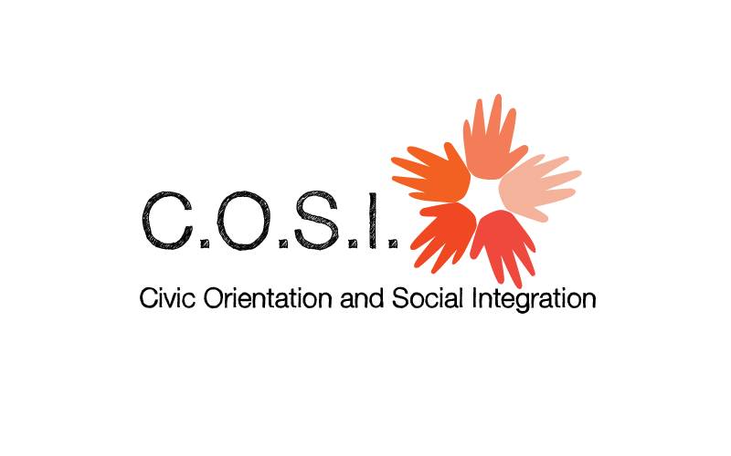 Training Course: Roadmap to NEETwork 2.0