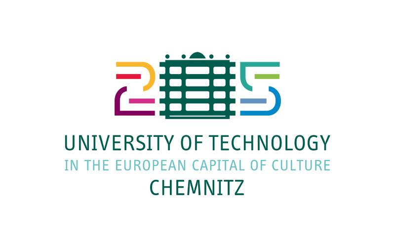 Program stipendija za istraživačke boravke na TU Kemnic