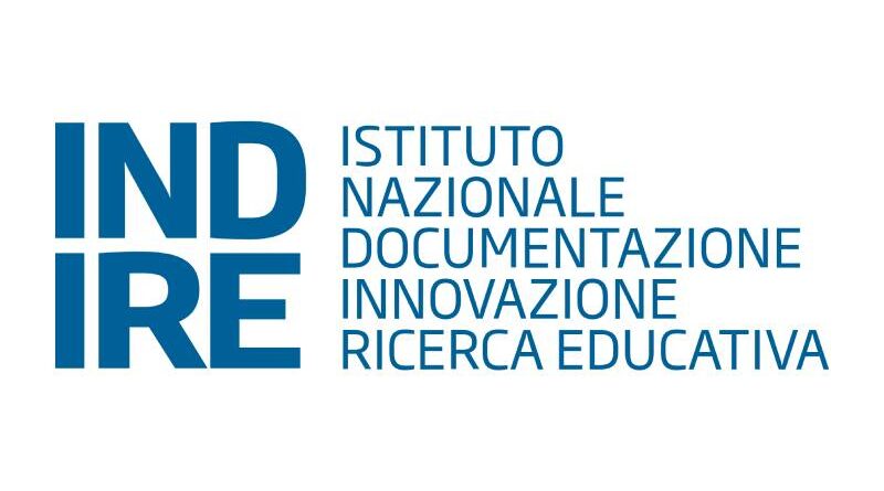 Training Course: Municipalities4Democracy - The municipal youth perspective