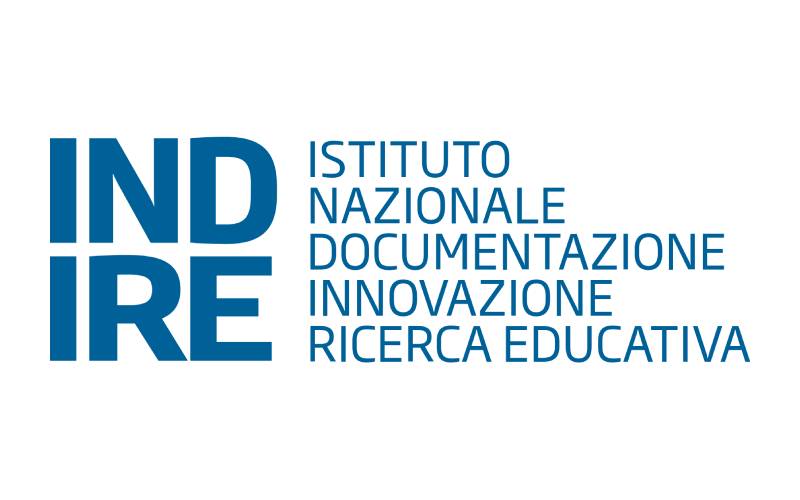 Training Course: Municipalities4Democracy - The municipal youth perspective