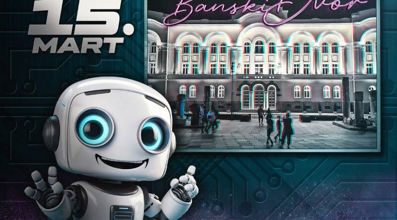 ISCon 2025: Jedna od najvećih regionalnih IT konferencija ponovo otvara svoja vrata