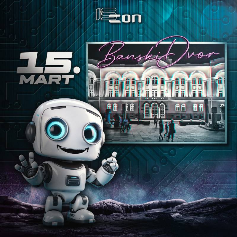 ISCon 2025: Jedna od najvećih regionalnih IT konferencija ponovo otvara svoja vrata