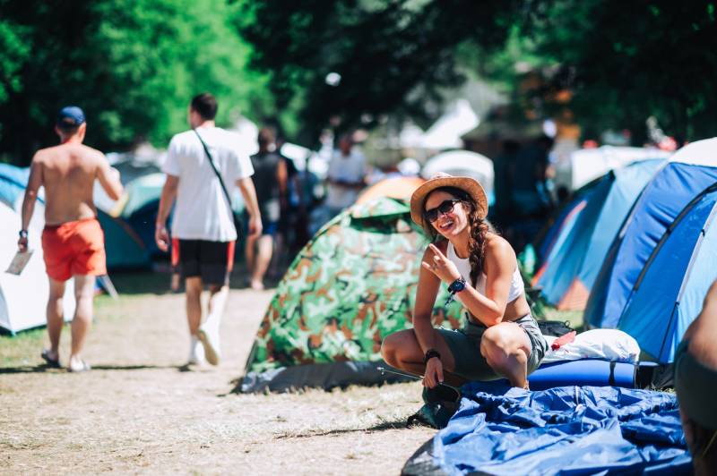 Jelen OK Fest sa sedam novih imena kompletirao live program za ovo ljeto na Tjentištu