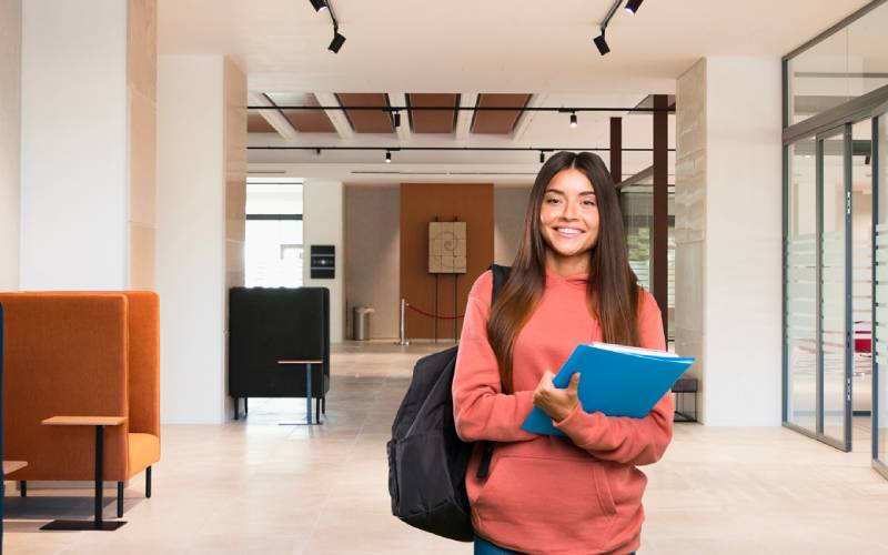 Konkurs za Erazmus+ razmjenu studenata u Italiji