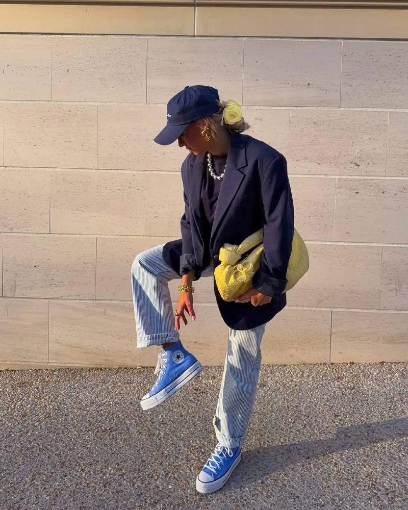 Mikro-navike koje ti mogu promijeniti život za 30 dana