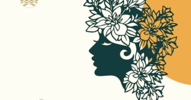 „Najinspirativnija Banjalučanka“: Upoznajte nominovane kandidatkinje