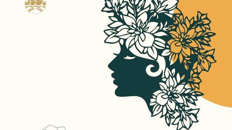 „Najinspirativnija Banjalučanka“: Upoznajte nominovane kandidatkinje