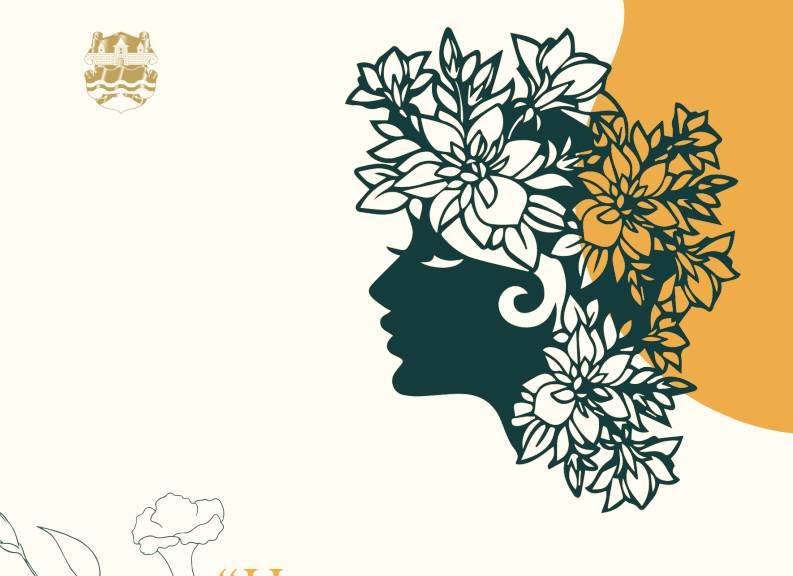 „Najinspirativnija Banjalučanka“: Upoznajte nominovane kandidatkinje