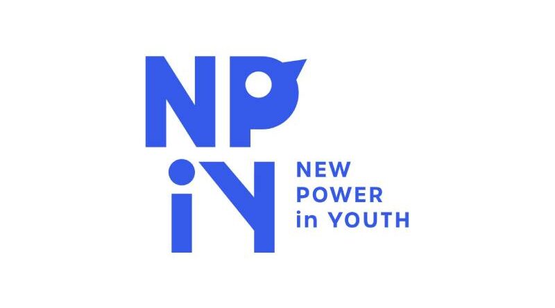 International Forum “Enhancing youth participation through cross-sectoral collaboration”