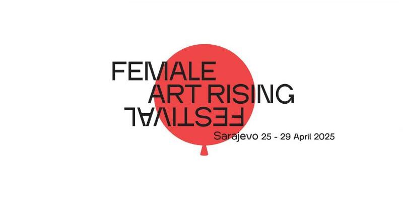 Otvoreni poziv za mlade dizajnerice i dizajnerske kolektive