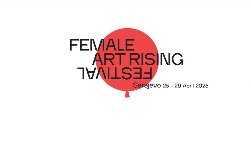 Otvoreni poziv za mlade dizajnerice i dizajnerske kolektive