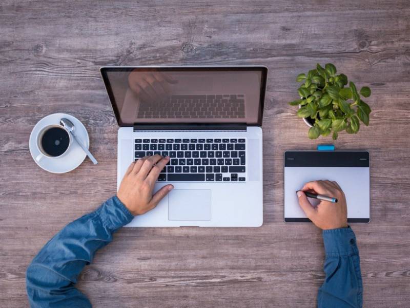 Ovi kreativni poslovi spadaju u top pet dobro plaćenih u 2025. godini