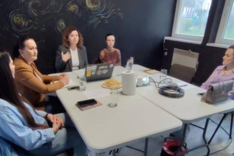 Počinje kampanja za jačanje omladinskog sektora u Srpskoj