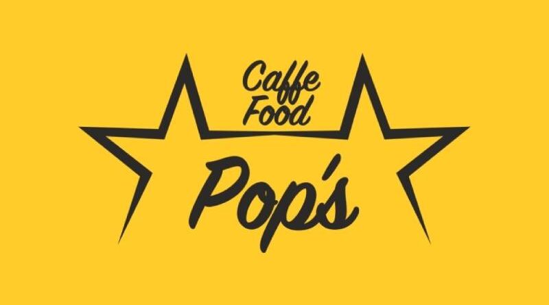 Pops zapošljava