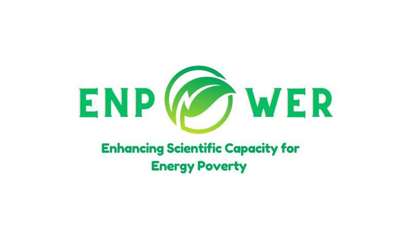 Poziv za učešće na radionici o interdisciplinarnosti