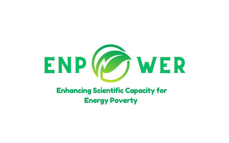 Poziv za učešće na radionici o interdisciplinarnosti