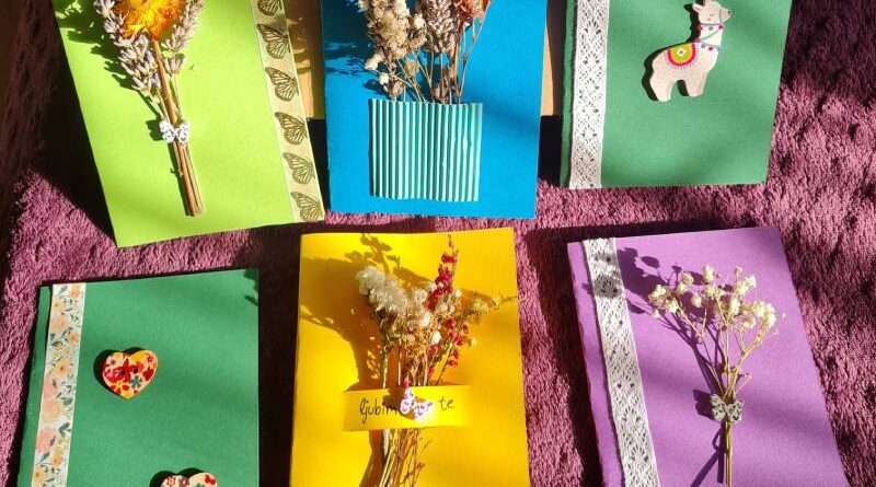 Proljetni bazar za pse i njihove ljude