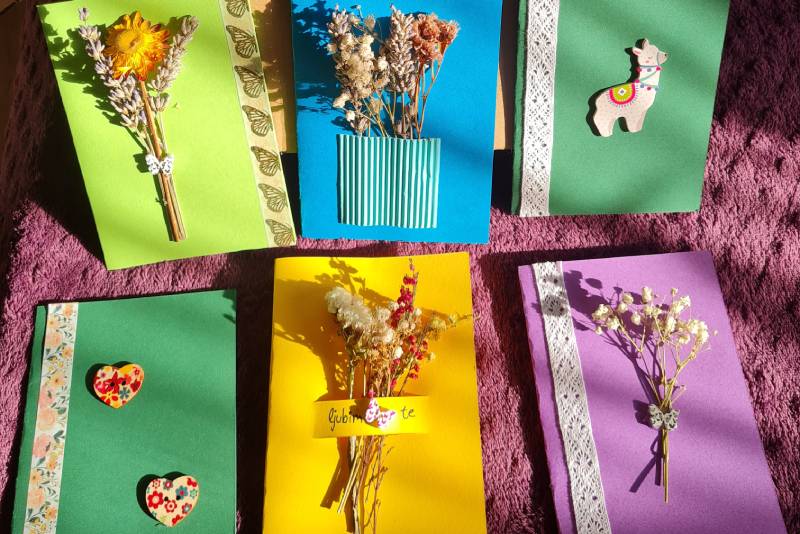 Proljetni bazar za pse i njihove ljude