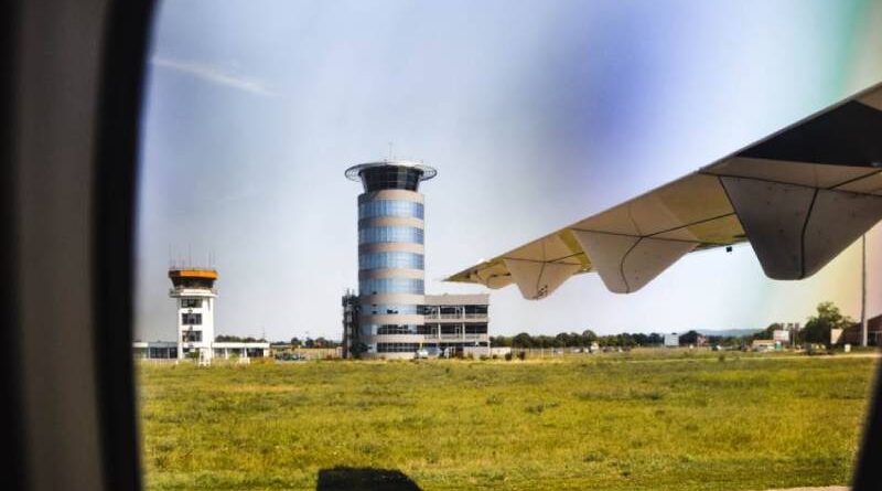 Ryanair i Wizz Air šire mrežu letova iz Banjaluke: Pogledajte detaljan pregled promjena