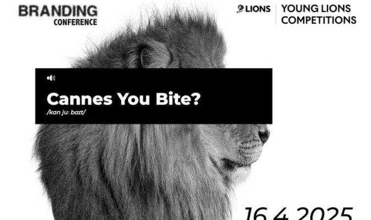 Spremni za kreativni dvoboj? Young Lions u BiH počinje potragu za najkreativnijim talentima marketinške industrije!