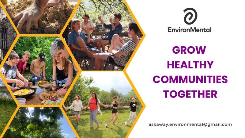 Food Practices for Community Education | Free Webinar for Educators