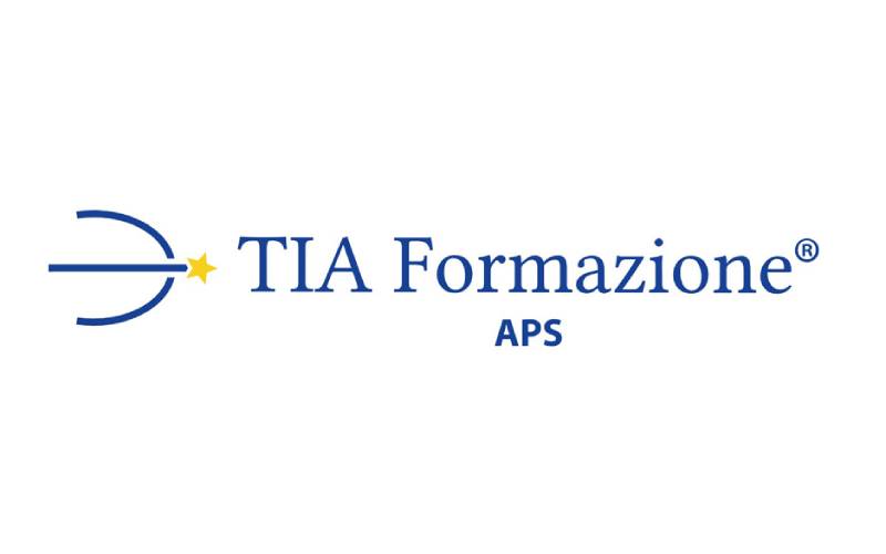 Training Course: Understanding the Role of Women in Politics in EUROPE