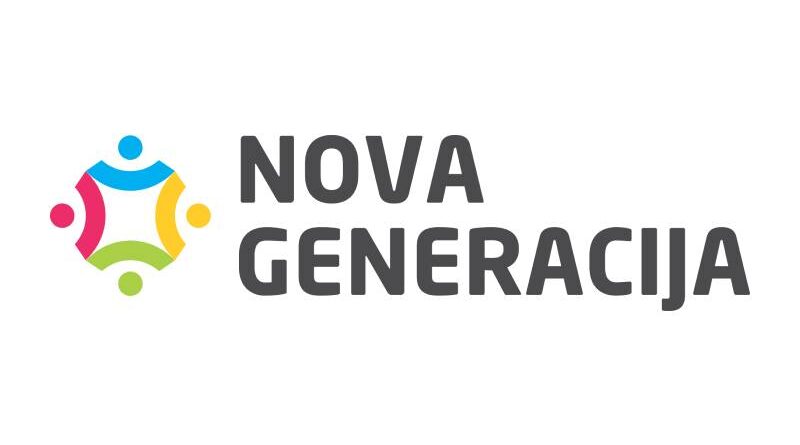 Nova generacija zapošljava