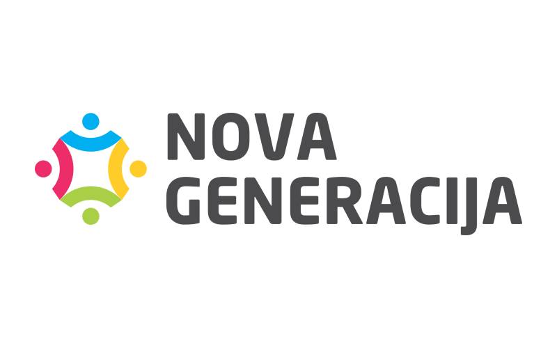 Nova generacija zapošljava