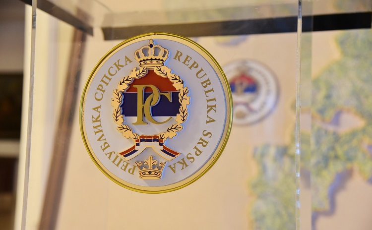 Objavljena konačna rang-lista studenata prema kojima je dodijeljeno 1065 stipendija u vrijednosti 2.130.000 maraka