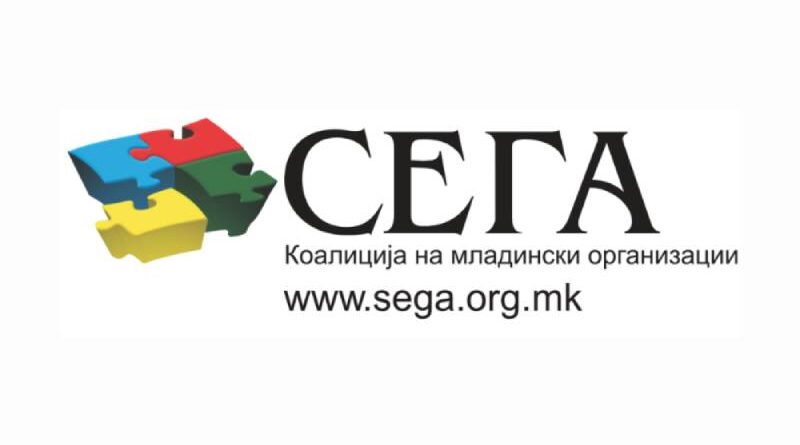 “Youth Work Quality Training: Leading the Innovative Youth Workers”