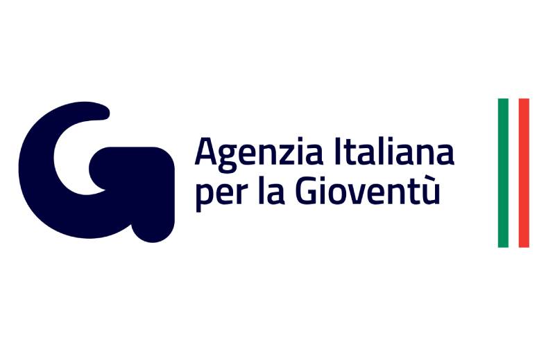 Training Course: The Power of Non Formal Education