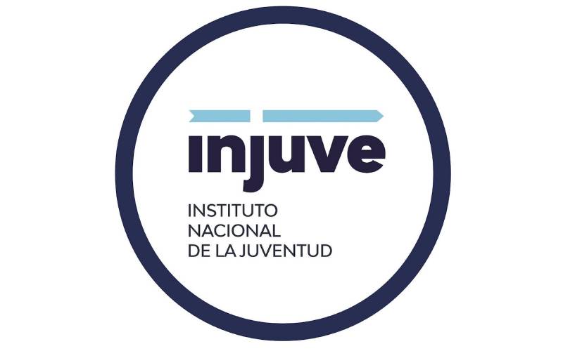 Training Course: Municipalities4Democracy - Youth participation in municipal decisions